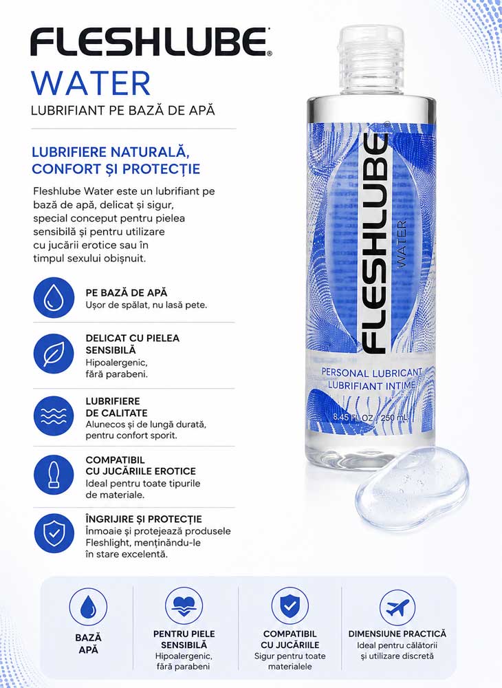 Fleshlube-Water3