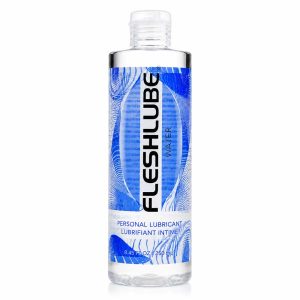 Fleshlube-Water6
