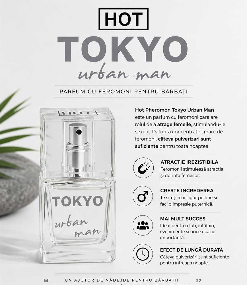 Hot-Pheromon-Tokyo-Urban-Man-5