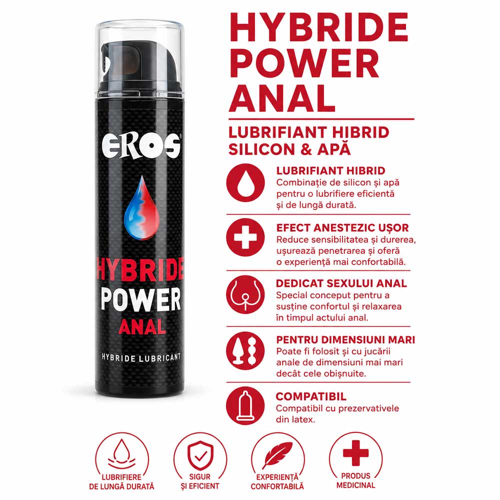 Hybride-Power-Anal-2