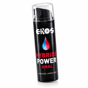 Hybride-Power-Anal4
