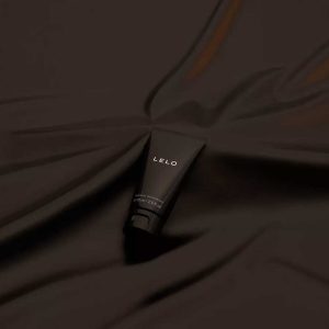 Lelo-Personal-Moisturizer7