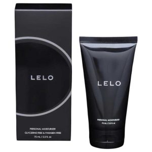 Lelo-Personal-Moisturizer3