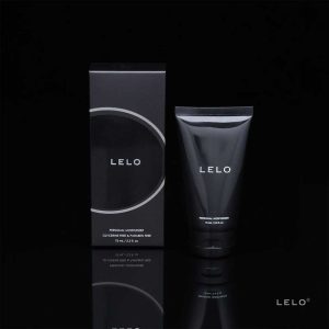 Lelo-Personal-Moisturizer7