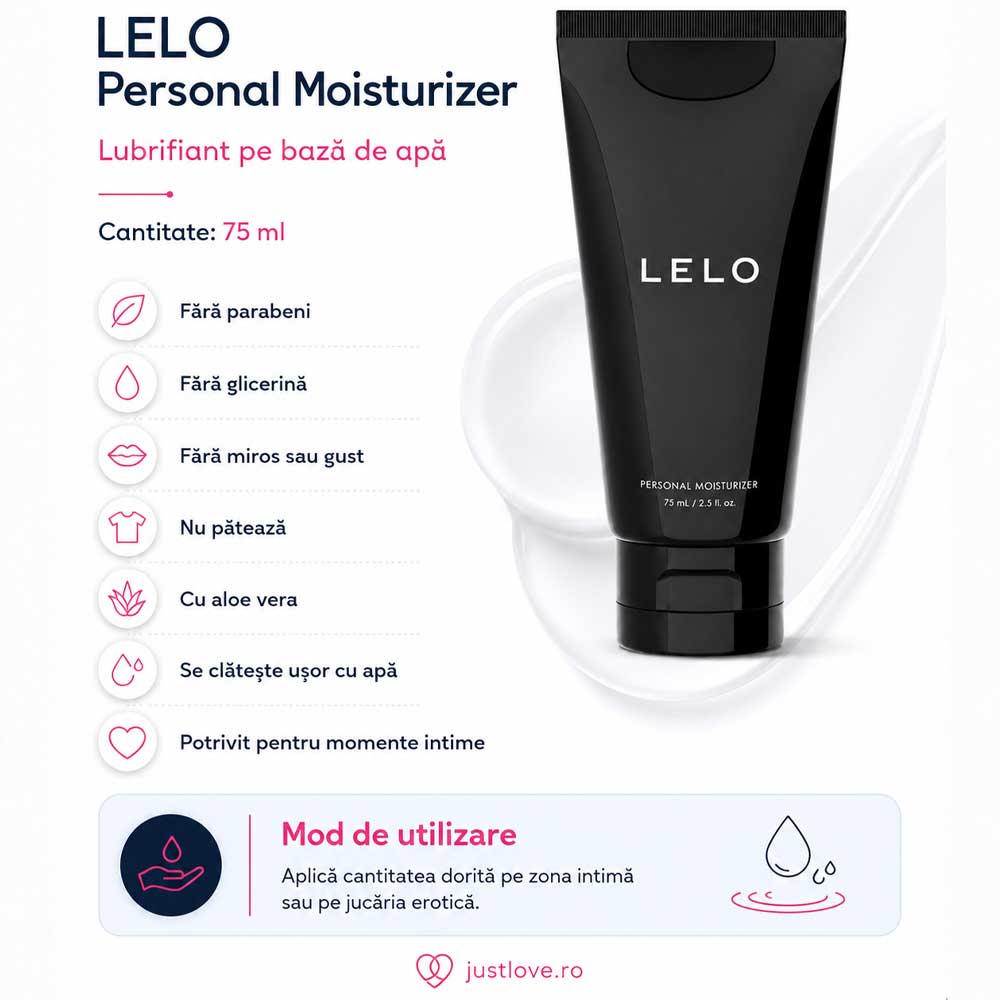 Lelo-Personal-Moisturizer6