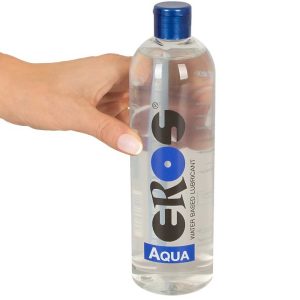 Lubrifiant-Medicinal-pe-baza-de-Apa