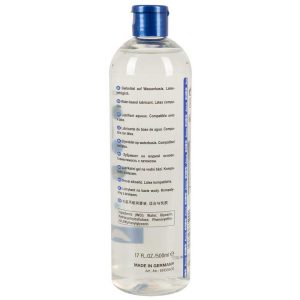 Lubrifiant-Medicinal-pe-baza-de-Apa