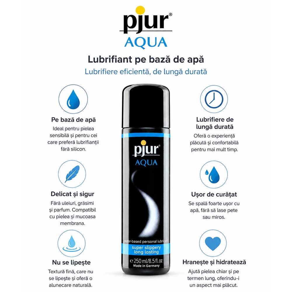 Lubrifiant-pe-baza-de-Apa-1