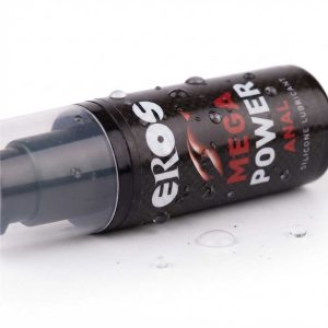 Mega-Power-Anal-3
