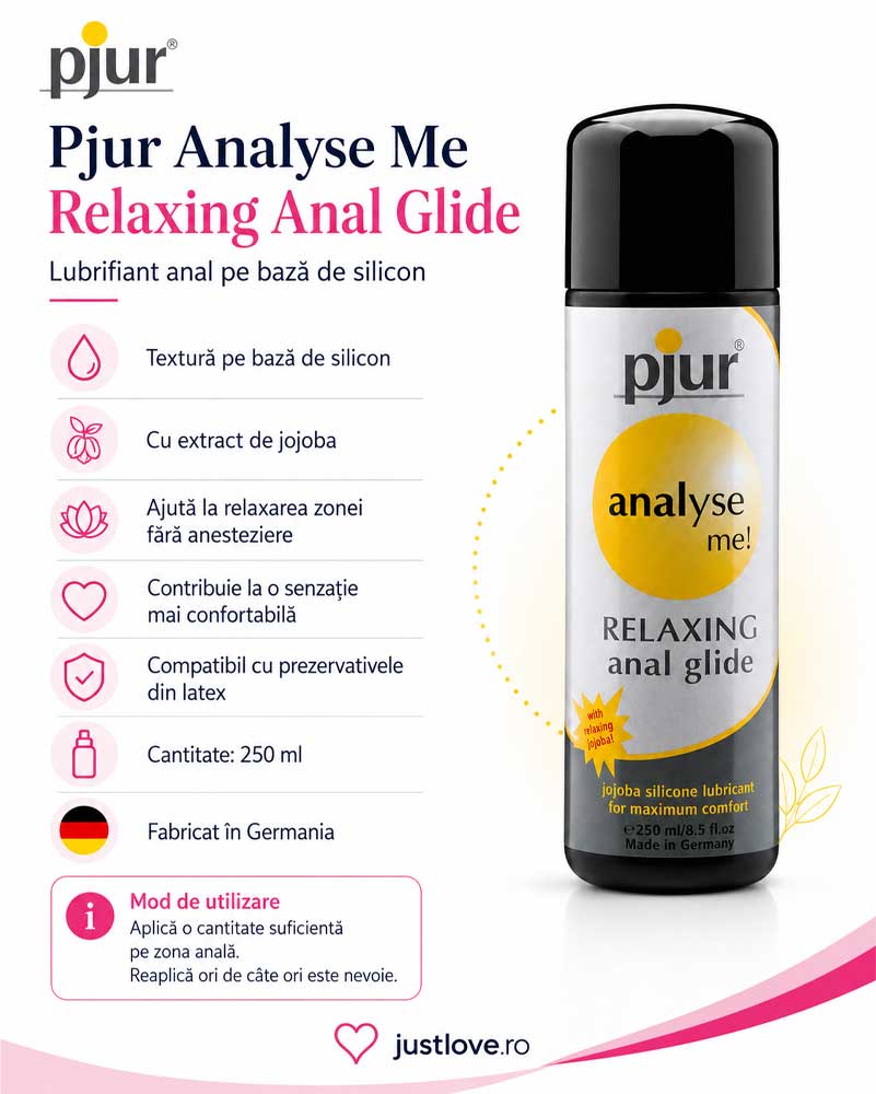 Pjur-Analyze-Me-Relaxing-Anal7