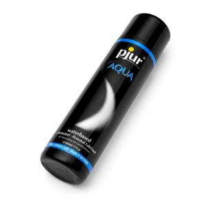 Pjur-Aqua-Waterbased5