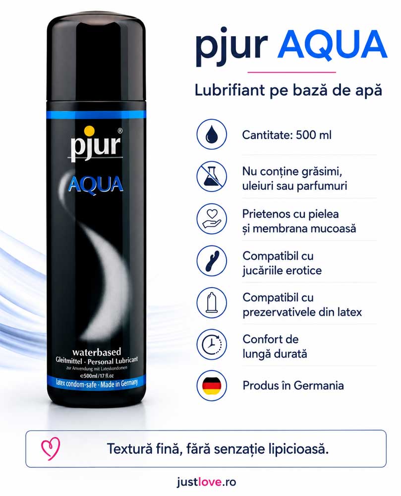 Pjur-Aqua-Waterbased5