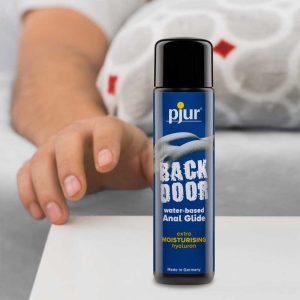 Pjur-Back-Door-Comfort