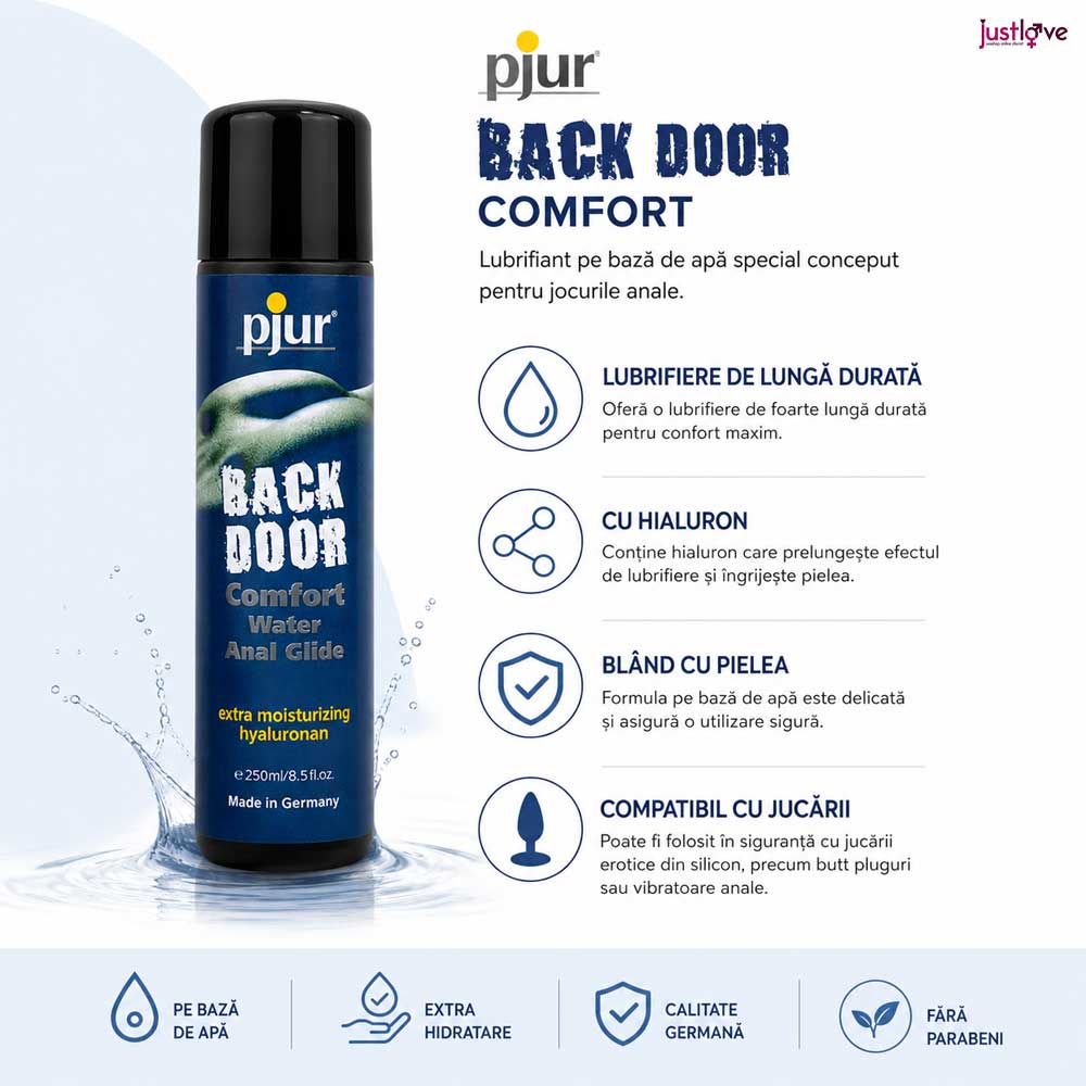 Pjur-Back-Door-Comfort-4