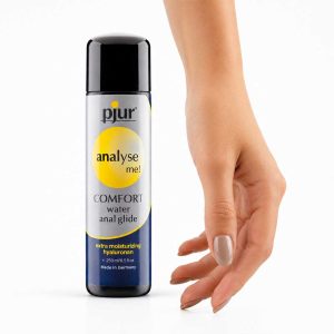 Pjur-Comfort-Analyse-Me6