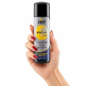 Pjur-Comfort-Analyse-Me6