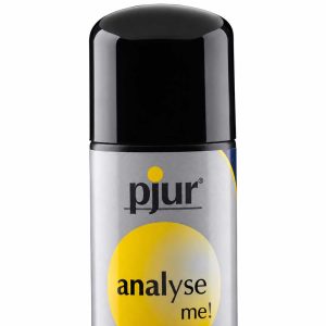 Pjur-Comfort-Analyse-Me6