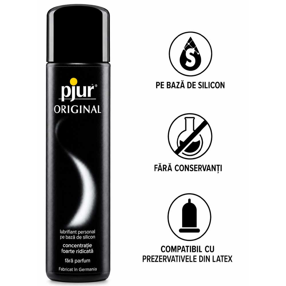 Pjur-Original-3
