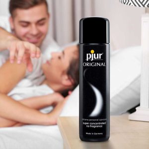 Pjur-Original