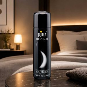 Pjur Original