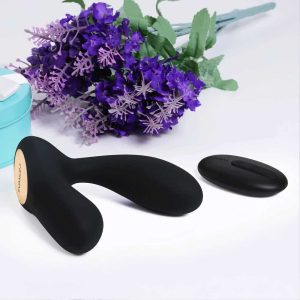 Stimulator Prostata Vick