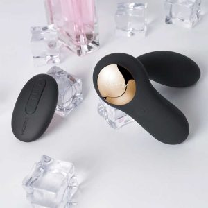Stimulator Prostata Vick