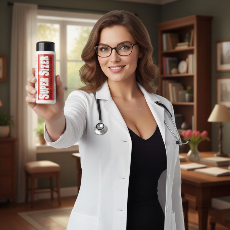 crema-super-sizer-marire-penis