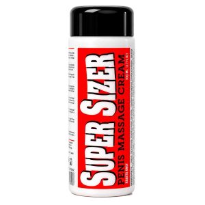 crema-super-sizer-pentru-marirea-penisului