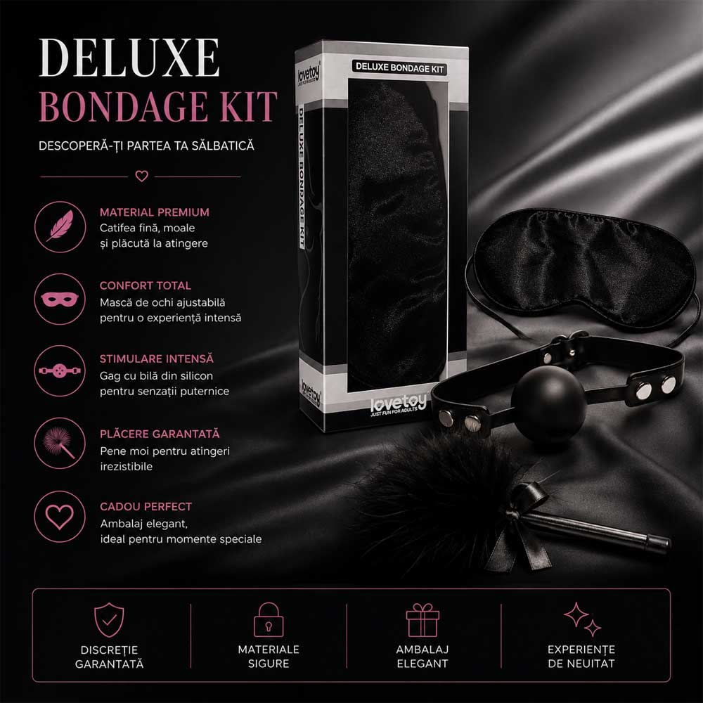 Deluxe-Bondage-Kit2