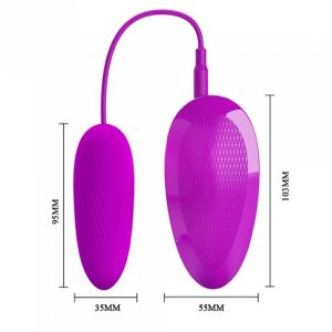 Ou-Vibrator-Desirable-Flirt