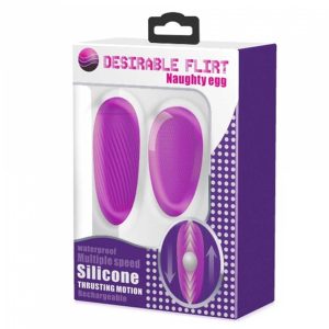 Ou-Vibrator-Desirable-Flirt