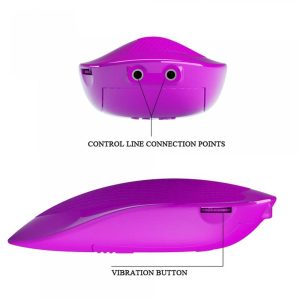Ou-Vibrator-Desirable-Flirt