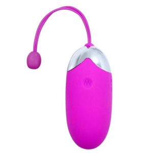 Ou-Vibrator-Pretty-Love-Abner2