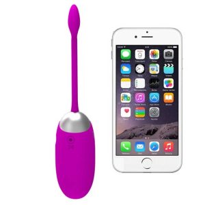 Ou-Vibrator-Pretty-Love-Abner2