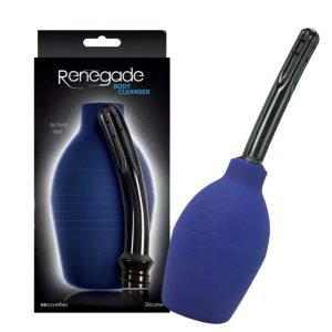 Renegade Body Cleanser