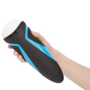 Satisfyer Men