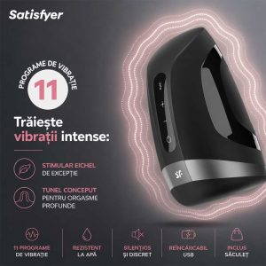 Satisfyer-Men-Heat2