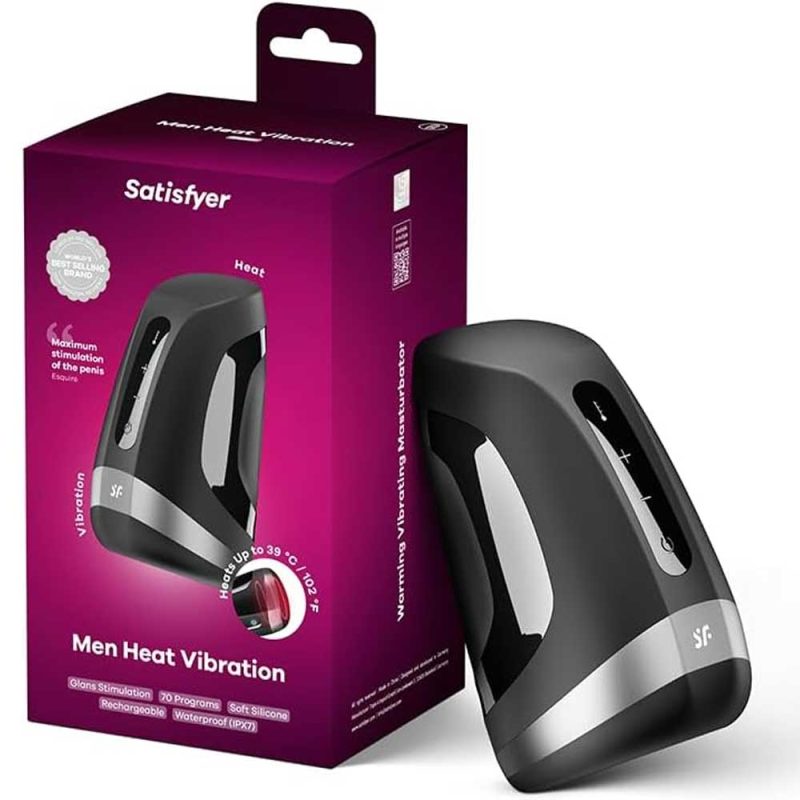 Satisfyer-Men-Heat2