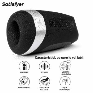 Satisfyer-Men-Heat3