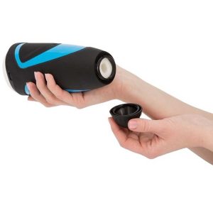 Satisfyer Men