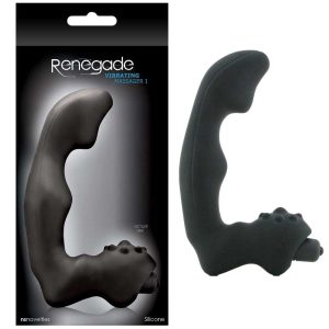 Stimulator Prostata Renegade