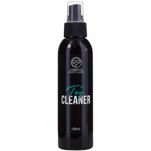 cbl toycleaner