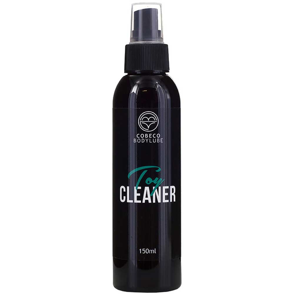 cbl toycleaner