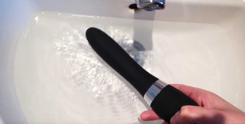 Cum să vă curățați penisul: 8 pași (cu fotografii) - wikihow