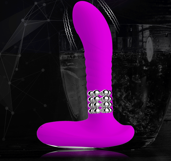 stimulator pretty love