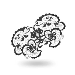 Anna-Eyemask-Masca-Neagră-Pentru-Ochi-negru