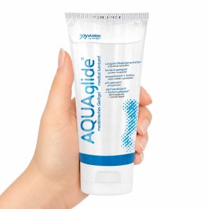 Aquaglide