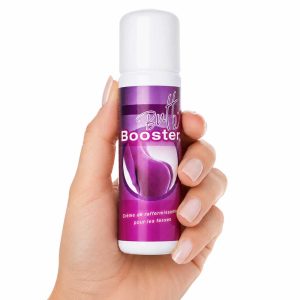 Butt Booster