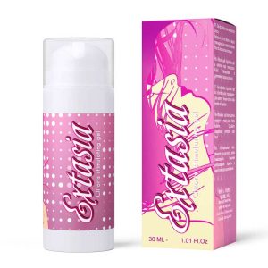 Crema-Stimulatoare-pentru-Femei