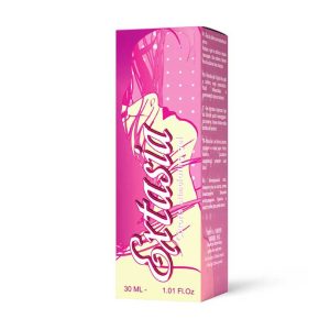 Crema-Stimulatoare-pentru-Femei